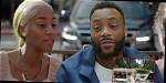 Asonta Gholston Obituary What Happened to Love After Lockup Star Asonta Gholston?