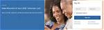 At&T Universal Card Statements