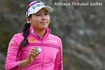 Atthaya Thitikul Height, Weight, Net Worth, Age, Birthday, Wikipedia, Who, Nationality, Biography
