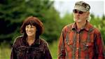 Atz Kilcher: the Life and Journey of a Reality Tv Star