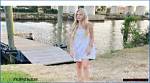 Aubree Wyatt Autopsy: Unraveling the Mystery Behind a Tragic Loss