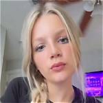 Aubreigh Wyatt: a Rising Star on Youtube