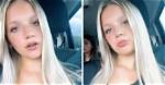 Aubreigh Wyatt: Did Molly Get Arrested?