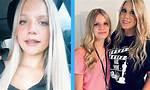 Aubreigh Wyatt: Discovering Her Roots