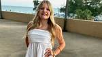 Aubreigh Wyatt Live: the Rising Star of Social Media and Entertainment