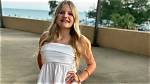 Aubreigh Wyatt's Death: a Heartbreaking Tragedy and Its Impact