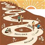 Aubrey Watt: a Journey Through Resilience and Inspiration