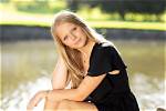 Aubrey Whiat: a Rising Star in the Spotlight