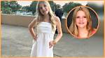 Aubrey Wyatt Case Update: What’s the Latest Development?