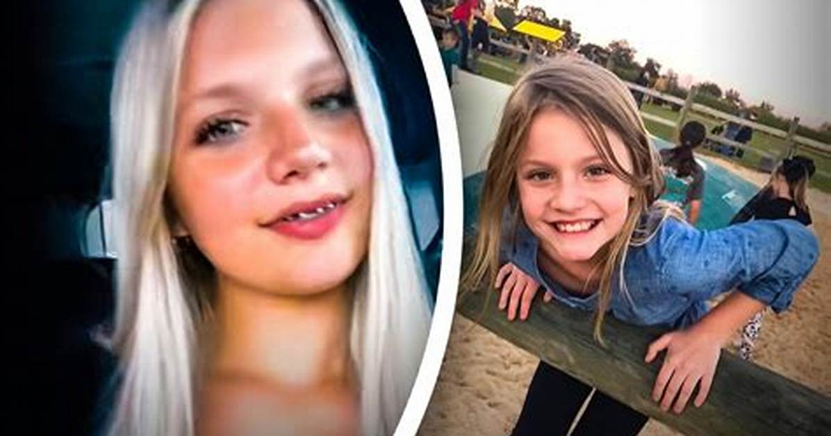 Aubrey Wyatt: the Bully on the Playground of Parental Struggles