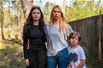 Aubriegh Wyatt's Dad: a Deep Dive into His Life and Legacy