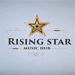 Aubrigh Watt: the Rising Star in Music