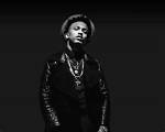 August Alsina - Age, Bio, Birthday, Family, Net Worth