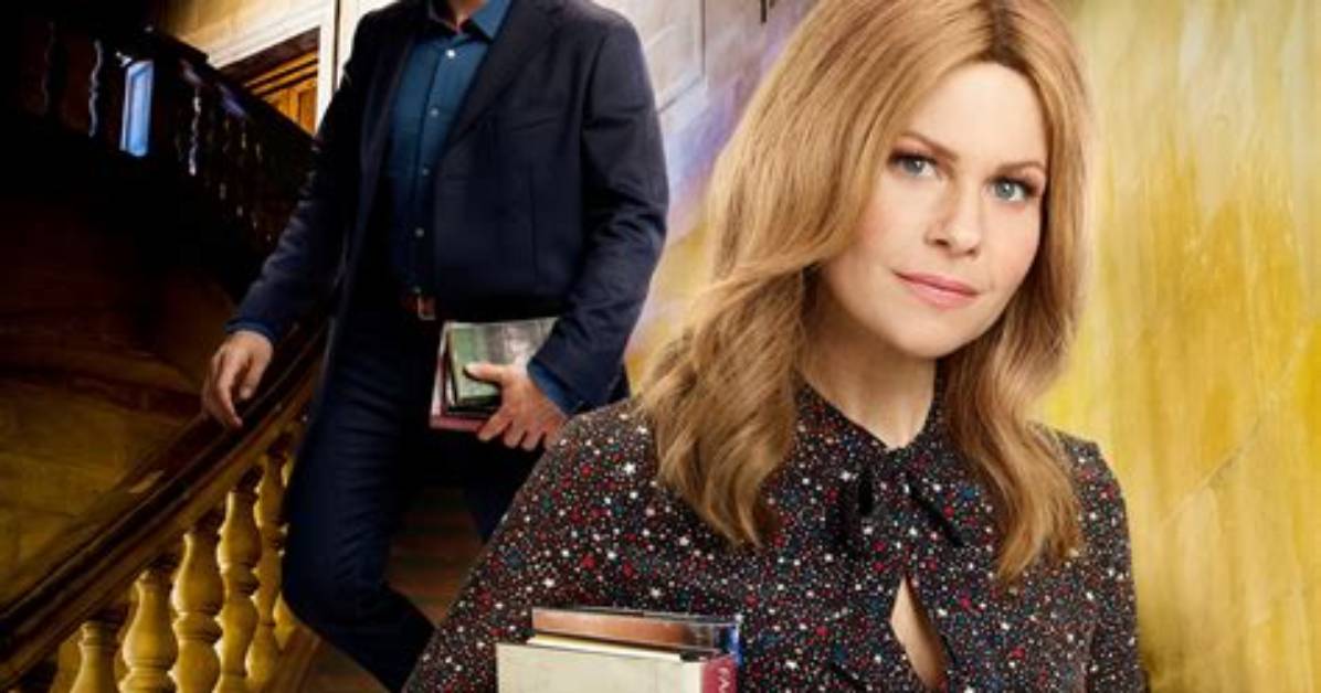 Aurora Teagarden: a Game of Cat and Mouse Cast – Unraveling the Mystery