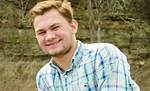 Austin Jason Landry Missing Update 2023: Is He Found Yet?