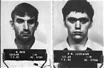 Australia's Most Sadistic Child Killer Applies for Parole, Sparking Warning from Original Cop