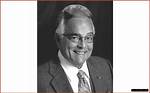 Avon Lake Ohio Man and Chairman of American National Bank ·