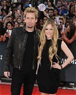 Avril Lavigne and Chad Kroeger Kids: a Look into Their Family Life