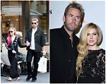 Avril Lavigne's Family: Uncovering the Truth About Her Children