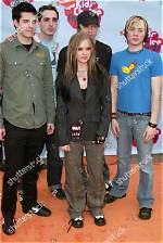 Avril Lavigne's Kids: Their Ages and Family Life Unveiled