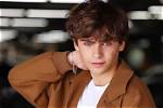 Ayden Mekus Age, Who Is He? Find His Instagram Birthday Pics & Parents |