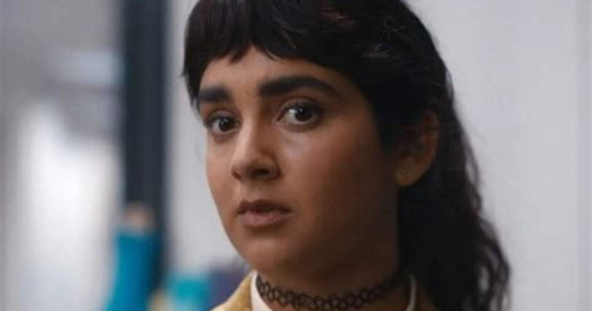 Baby Bubble Maya Kumar Net Worth 2023