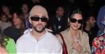Bad Bunny Seemingly Leaves Kendall Jenner Clue in 'Un Preview'