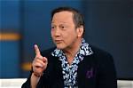 Bad Parenting at Its Best: Rob Schneider in "Mom and Dad"