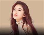 Bae Suzy - Age, Bio, Birthday, Family, Net Worth ·