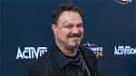 Bam Margera's Transformative Journey: Achieving Weight Loss Success
