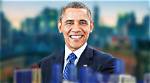 Barack Obama's Net Worth in 2023
