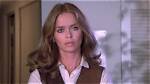 Barbara Bach: the Unseen Connection to Dukes of Hazzard