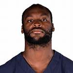 Barkevious Mingo’s Biography, Fact, Career, Awards, Net Worth & Life Story