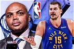 Barkley Nuggets: Discover the Legendary Basketball Treat