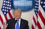 Barron's: Trump's Secret Deregulation Weapon