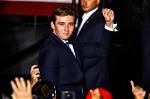 Barron Trump: Youngest Son of the Former President