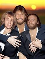 Barry Gibb: the Legendary Bee Gees Frontman and Icon of Music History