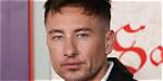 Barry Keoghan: Defining Features and the Captivating Shape of His Eyes
