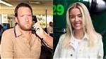 Barstool's Host Alex Bennett and Her Husband Graham Bennett, Inside Their Married Life