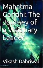 Bashid Mclead: the Journey of a Visionary