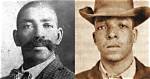 Bass Reeves – Biography, Children, Family and Other Interesting Facts