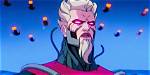 Bastion X Men 97: a Deep Dive into the Iconic Animated Series