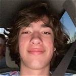 Baylen Levine: the Rising Star of Social Media