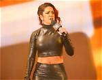Bayley Wrestler Real Name Explored Know Bio