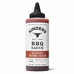 Bbq Sauce on My Tittie: a Saucy Journey of Flavor and Fun
