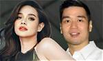 Bea Alonzo's Age and Its Impact