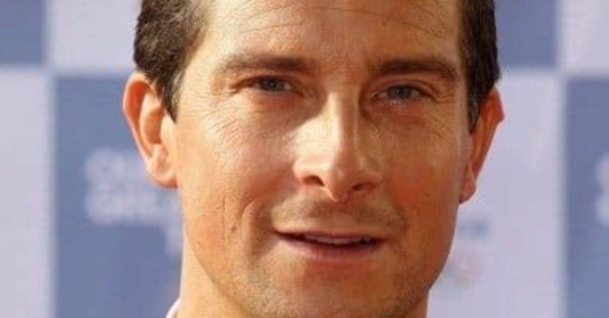 Bear Grylls Net Worth: Exploring the Adventure Capitalist