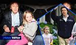 Beatrice Mccartney: the Life and Legacy of Paul Mccartney's Daughter