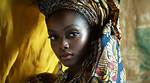 Beauty, Style, and Cultural Impact