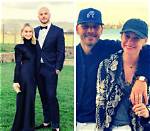 Becca Tobin Career, Husband, Family, Wealth, Net Worth